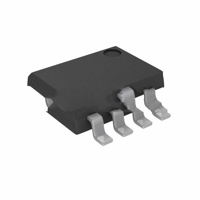 AT45DB081D-SU SL955-AD